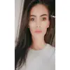 Shauna Watson - @shauna_2210 - TikTok
