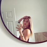 shauna watson - @shaunawatsonn - Instagram