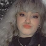 Shauna Watson - @shauna.watson.39982 - Instagram
