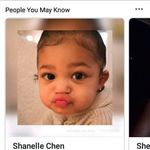 Shauna Watson - @shauna.watson.1485 - Instagram