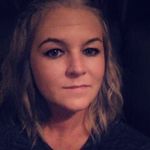 Shauna Watson - @shauna.watson.9 - Instagram