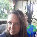 Shauna Watson - @shaunawatson777 - Instagram