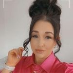 Shauna Watson - @shauna_watson2 - Instagram