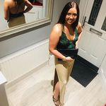 Shauna Watson - @shaunawatson6 - Instagram