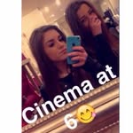 Shauna Watson - @shanagirlx - Instagram