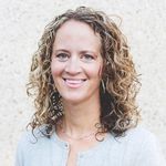 Shauna Watson | Coach - @shaunawatsoncoaching - Instagram