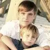 shaunawatson6921 - @shaunawatson6921 - TikTok