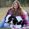 shaunawatson801 - @shaunawatson801 - TikTok