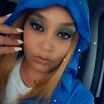 Shaunawatson - @shaunawatson58 - Instagram