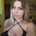 Shawna Watson - Facebook