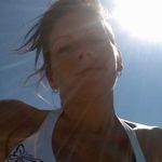 Shauna Weaver - @believe5355 - Instagram