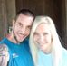 Shauna Weaver - Facebook