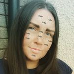 Shauna Weaver - @weaver_shauna - Instagram