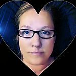 Shauna Weaver - @shauna72 - Instagram