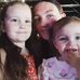 Shauna Weaver - Facebook