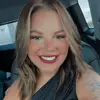 Shauna Weaver - @shaunaweaver2 - TikTok