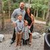 Shauna Weaver - Facebook