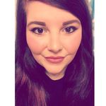 Shauna Weaver - @makeup_mama_byshauna - Instagram