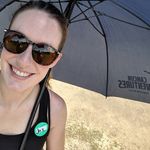 Shauna Weaver - @sqweaver - Instagram