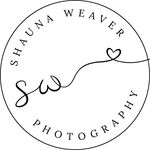 Shauna Weaver Photography - @shaunaweaverphotography - Instagram
