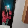 Shauna Weaver - @shaunaweaverrr - TikTok