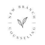 Shauna Weaver, LPC - @newbranchcounseling - Instagram