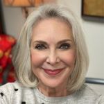 Shauna Young Weaver - @syweaver - Instagram