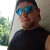 Shawn Weaver🦆🪝 - @shawn.weaver61 - TikTok