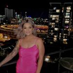 Shauna Williamson - @shauna.williamson.5 - Instagram