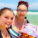 Shauna Williamson - Facebook