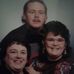 Shauna Williamson - Facebook