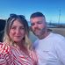 Shauna Williamson - Facebook