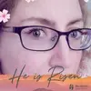 Shauna Williamson - @shauna.williamson7 - TikTok