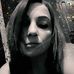 Shauna Williamson - Facebook