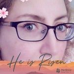 Shauna Williamson - @shaunaw1980 - Instagram