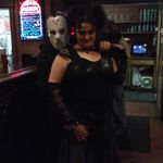 Shauna Williamson - @shauna.williamson.50 - Instagram