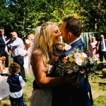 Shauna Williamson - @shaunawillibogs - Instagram
