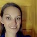 Shauna Williamson - Facebook