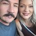 Shauna Williamson - Facebook