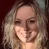 Shauna Williamson - @shaunaleigh83 - TikTok