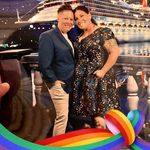 Shauna Williamson O'Neill - @shaunakwilliamson - Instagram