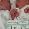 shaunawilliamson22 - @shaunawilliamson22 - TikTok