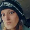 shaunawilliamson6 - @shaunawilliamson6 - TikTok