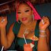 Tishauna Williamson - Facebook