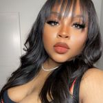 Ke Shauna Willis - @callmecoach_k - Instagram