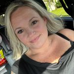 Shauna Willis - @shawillis - Instagram