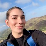Shauna Willis - @shaunawilliss - Instagram