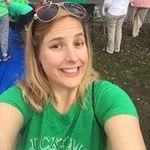 Shauna Willis - @willis.shauna - Instagram