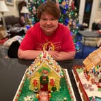 Shauna Willis - Facebook