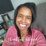 Shauna Willis - @the1shaunalemon - Instagram